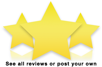 Baumberger Heating Cooling Air Conditioner Furnace Repair Service Mansfield Oh 44905